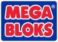 Mega Bloks